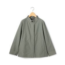 【Lサイズ】エアリータフタジャケット