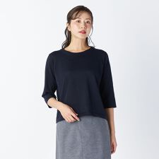 【Lサイズ】スプリングハイゲージニット