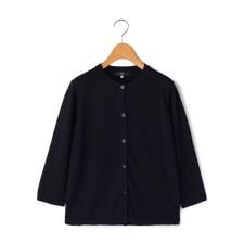 【Lサイズ】スプリングハイゲージニットカーディガン