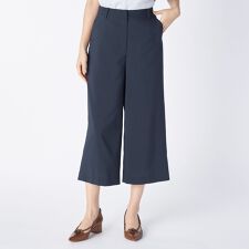 【Lサイズ】ドライリニーパンツ