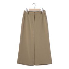 【Lサイズ】ドライリニーパンツ