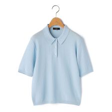 【Lサイズ】スレッドニットプルオーバー