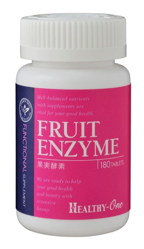 [}C]t[cGUC/HEALTHY-OneiHEALTHY-Onej