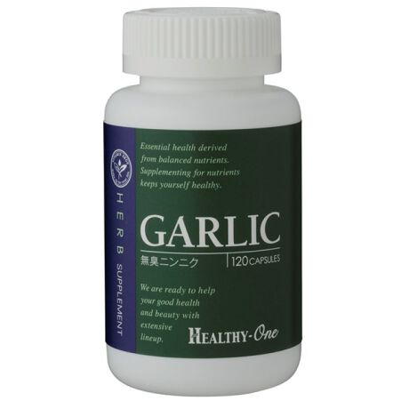 [^:608100015000]X^~iHނŁup[vSJX^~iHނƂĒmjjNJvZɁBLpAVƃXRWjCT|[gBL̋CɂȂȂLjjNgpĂ邽߁AoOɂBT|[gƂĔ~AqncAC`EtGLXz܂BnccƂڎwłȂAȕTT؂ɂByȕɁzEC؂ɂEȕETT؂ɂEN肽y1̎gpڈʁz@2`4JvZyeʁz@120JvZyh{zi1JvZjLjjNGLX@140mg~GLX@@@@@17.5mgqncGLX@@@@12.5mgC`EtGLX@@10mgyޗzI[uiXyCjALjjNGLXA~GLXAqncGLXAC`EtGLX^[`AOZA~cEAr^~B1AM[茴ޗ8iځFȂ茴ޗɏ20iځF[`yオzEh{⏕HiƂāA͂ʂܓƈꏏɂオ肭BETvg͐Hił܂̂ŁA{IɂオĂĂ܂܂ByӁzEJ͂Ȃׂ߂ɂオ肭BEgpɈấAオTBE̎̓͂ȂꏊŕۊǂĂBERŘgpĂ邽߁AϐF邱Ƃ܂Aiɂ͖育܂BEDPA͒̕SɂkBE𕞗p͎̕Ò́̕AÊ֌W҂ƂkBEAM[͌̕ޗmFBȆ̒ɐSẑ͂gpOɂkBܖ5Jȏ͂̕܂B