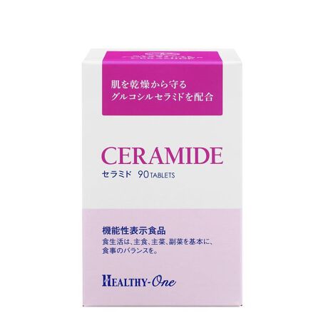 [^:608100138000][@\֗^] ORVZ~h RmgiRj[͏o\] {iɂ̓ORVZ~h܂܂܂BORVZ~h͔̐𓦂ɂA@\ioA@\j߂邱Ƃ񍐂Ă܂B̊CɂȂɂ߂łB[͏oԍ] fPRUVyȕɁzE݂݂A炩؂ɂEJTJTG߂CɂȂE҂lڎwEqȕEAEghADȕEqQオCɂȂy̐ێڈʁz@3yeʁz@90yh{ziRjZ~h@@@@@@RmgAM[茴ޗ7iځFȂ茴ޗɏ21iځFȂyオzEێڈʂA͂ʂܓƈꏏɂオ肭ByӁzE{íAa̐ffAÁA\hړIƂ̂ł͂܂BE{íAaɜ늳ĂҁANҁADYwiDPv悵Ă҂܂ށBjyюwΏۂɊJꂽHił͂܂BEaɜ늳Ăꍇ͈tɁAi𕞗pĂꍇ͈tA܎tɑkĂBE̒Ɉٕςۂ́A₩ɐێ𒆎~AtɑkĂBܖTȏ̂̂͂܂B