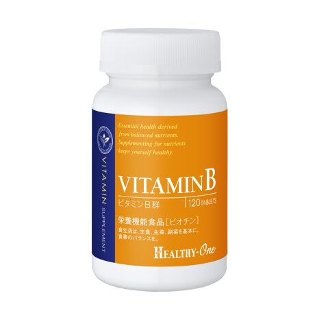 [^:608100146000]\ MADE IN JAPAN \^CvŁAr^~BQ9ނƃZoX悭z܂Br^~BQ̓`[œ߁ÂŐێ悷邱Ƃő݂ɍpčőɃ`J𔭊܂ByȕɁzEH̕sKȕENێSE悭܂E_CGbgCɂEe؂ɂE͂̂ȂE@ׂȕEȕEؗ͂A^px̍y1̎gpڈʁz@2`4yeʁz@120yh{z(4)r^~B1@100.0mgr^~B2@100.0mgr^~B6@100.0mgr^~B12@100.0giCAV@100mgpge_@100.0mgrI`@100gt_@400gCmVg[@100mgZ@100mgyޗzҌ蓜ijAfLXgAzXt@`WZܗLAC\}gApZAr[yACiAXRtB EmhTAJujoA哤oAgERV蒊o^Z[XApge_JVEACmVg[Ar^~B1Ar^~B2Ar^~B6AiCAVA_PCfAXeA_JVEAt_Ar^~B12ArI`Aiꕔɑ哤܂ށjAM[茴ޗ8iځFȂ茴ޗɏ20iځF哤yオzEh{⏕HiƂāA͂ʂܓƈꏏɂオ肭BETvg͐Hił܂̂ŁA{IɂオĂĂ܂܂ByӁzEJ͂Ȃׂ߂ɂオ肭BEgpɈấAオTBE̎̓͂ȂꏊŕۊǂĂBERŘgpĂ邽߁AϐF邱Ƃ܂Aiɂ͖育܂BEDPA͒̕SɂkBE𕞗p͎̕Ò́̕AÊ֌W҂ƂkBEAM[͌̕ޗmFBȆ̒ɐSẑ͂gpOɂkBܖ5Jȏ͂̕܂B