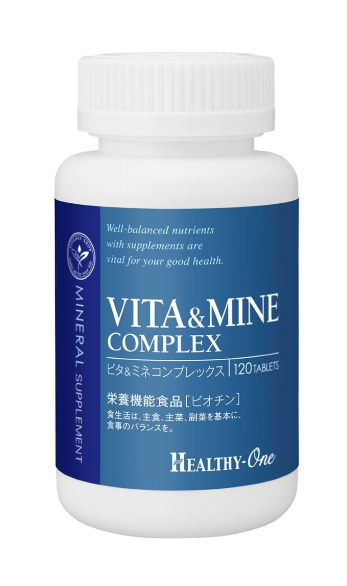 [}C]r^~lRvbNX/HEALTHY-OneiHEALTHY-Onej