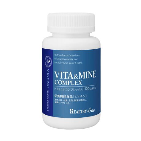 [^:608100151000]\ MADE IN JAPAN \^CvB24ނ̉h{f1ɗzIȃoXŊ܂܂ĂAɕKvȃr^~~lȒPɕ₤Ƃł܂Bqll܂ŕLN̕ɂオ肢܂BNÅiAHɍ킹ė𒲐߂Ăオ肭BOHAH΂肪Ałn߂Ă킩ȂBŎyɃoX悭Kvȉh{fۂ肽AcƂցB܂14̃r^~~ln߂Ă݂Ă͂ł傤ByȕɁzEh{oXCɂȂEOHEDE̗͂ێE傫ȗȕE1ŃoX悭ێ悵y1̎gpڈʁz@4`10yeʁz@120yh{zi4jr^~B1@@@20.0 mg  r^~B2@@@20.0 mg  r^~B6@@@20.0 mg  r^~B12@@ 20.0 g  iCAV@@@20 mg  rI`@@@@20 g  t_@@@@@@80 g  pge_@@20.0 mg  r^~C@@@ 103 mg  r^~D@@@ 1.0 g  r^~E@@@ 60 mg  JE@@@@6 mg  JVE@@@50 mg  }OlVE@@25 mg  S@@@@@@@3.0 mg  @@@@@@1.5 mg  @@@@@@@0.2 mg  }K@@@@0.9 mg  Z@@@@@5 g  N@@@@@5 g  uf@@@10 g  -Je@@@1500 g  Z@@@@@5 mg  CmVg[@@20 mg  yޗzҌ蓜i)ACkAr^~EܗLAA}KܗLyAܗLyAzXt@`WZܗLAC\}gAufܗLyAܗLyAZܗLyANܗLyAfLXgACAclQGLXApZAyGLXAoԂт璊oA۔y哤AgERV蒊o^Z[XALkĐJVEAr^~CAGfvA_}OlVEсA_PCfAXeA_JVEApge_JVEACmVg[Ar^~B1Ar^~B2Ar^~B6AiCAVANG_SAJEAHPCA-JeAt_Ar^~B12ArI`Ar^~DAiꕔɑ哤܂ށjAM[茴ޗ8iځFȂ茴ޗɏ20iځF哤ܖ5Jȏ͂̕܂B