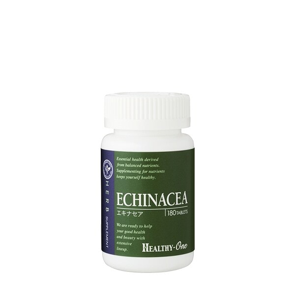 [}C]GLiZA/HEALTHY-OneiHEALTHY-Onej