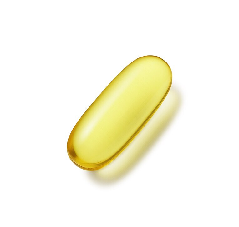 [}C]^L̖/HEALTHY-OneiHEALTHY-Onej