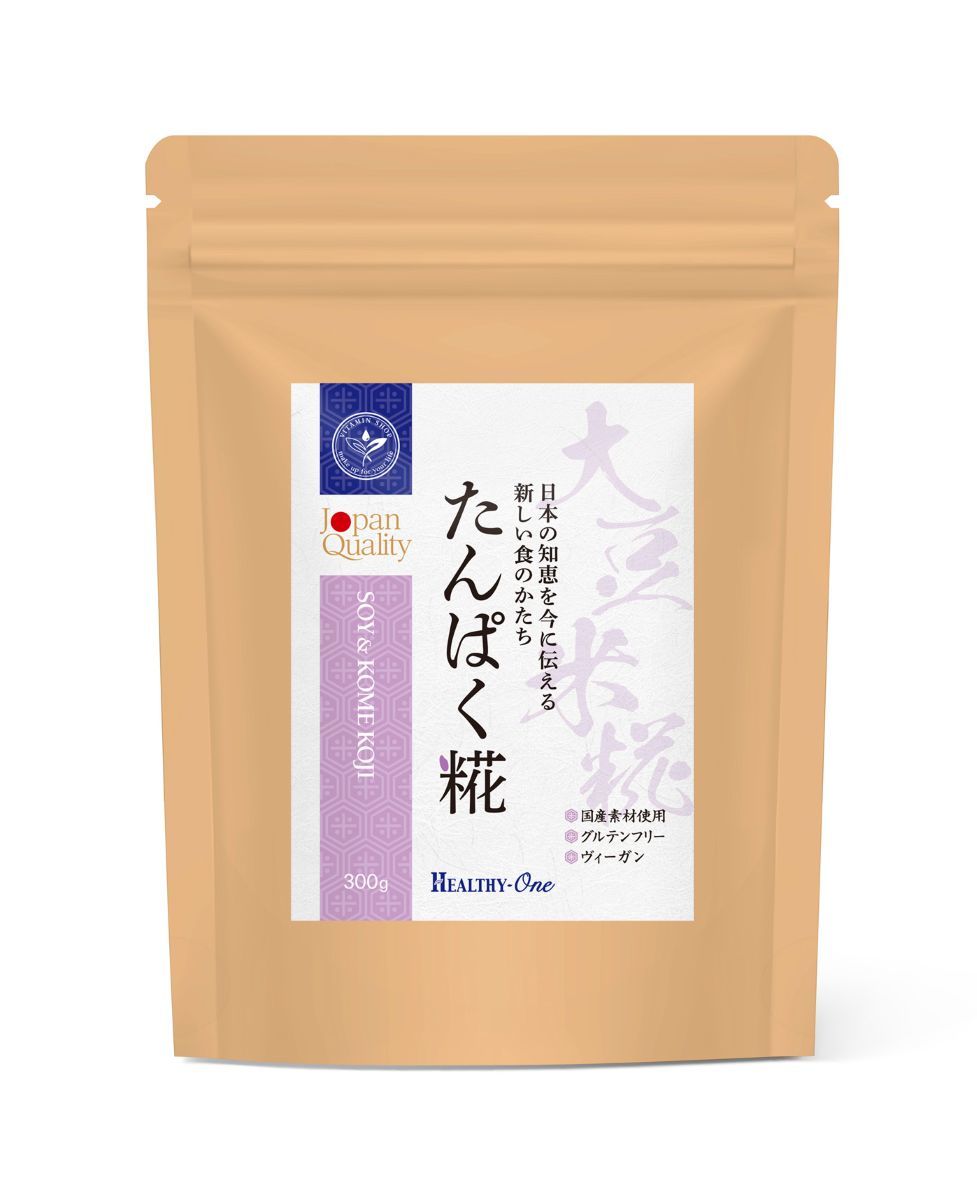 [}C]ς/HEALTHY-OneiHEALTHY-Onej