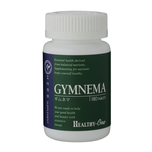 [}C]Ml}/HEALTHY-OneiHEALTHY-Onej