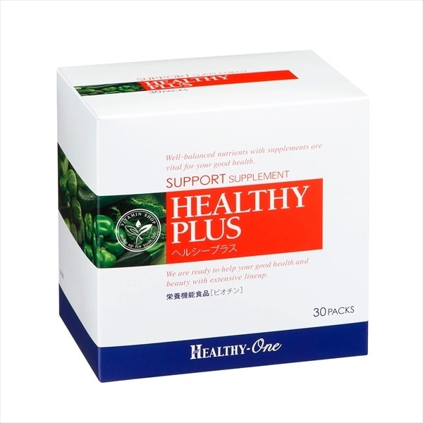[}C]wV[vXih{@\HiFrI`j/HEALTHY-OneiHEALTHY-Onej