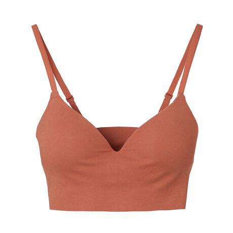 yFitteitBbejzI[KjbNRbg܂̗̃VGbgCi[V[YBlƎR̒ae[}ɁAnElEɂ₳̔Ci[łBTChɗꂪȃoXgČ^̃[hJbv萮AƂVGbg܂Bn[͂ςȂŒhBɂ₳ÃCOɂЂтɂȂ܂BI[KjbNRbg̏_炩Xgb`fނÂɂ₳tBbg܂BA_[S𖳂AwoXgɂĂ̒ߕt炵܂BzbNFiԂ^CvjXgbvFXgbvOFspbhFA_[SFeDF01oXgCL[vẼJbv̉[hJbvATChɗꂪȃoXgC萮܂Bʐ^FoXgCL[v02̃CЂтɂn[͂ςȂŖDڂȂ܂BʂȂ̂ŁApCXł茩܂Bʐ^F̃CЂтɂ03ߕtɃN`A_[SgpĂȂ̂ŁAy܂BwoXgɂĂ̒ߕt炵܂Bʐ^FߕtɃN`04I[KjbNRbgFittȇfނɊ܂܂Ȃ́AI[KjbNRbggpĂ܂BȂ́AzAۉɗD邾łȂAÓdCy邱Ƃł܂B1Nɂ₳KȒłBʐ^FI[KjbNRbg05₳A[XJ[R̕iɒzf[gȃg[₳ۂ̖LxȃJ[𑵂܂B㉺őgRłB[^:KB3055]yjhqdhq`anzyeV[Yz@̔lSDI[KjbNRbggpJbgItdl̃Ci[łBIєꂽ_炩fނƐڒŃnCNIeBɎdグ܂BoXg[hHɂ̉@̃VGbg