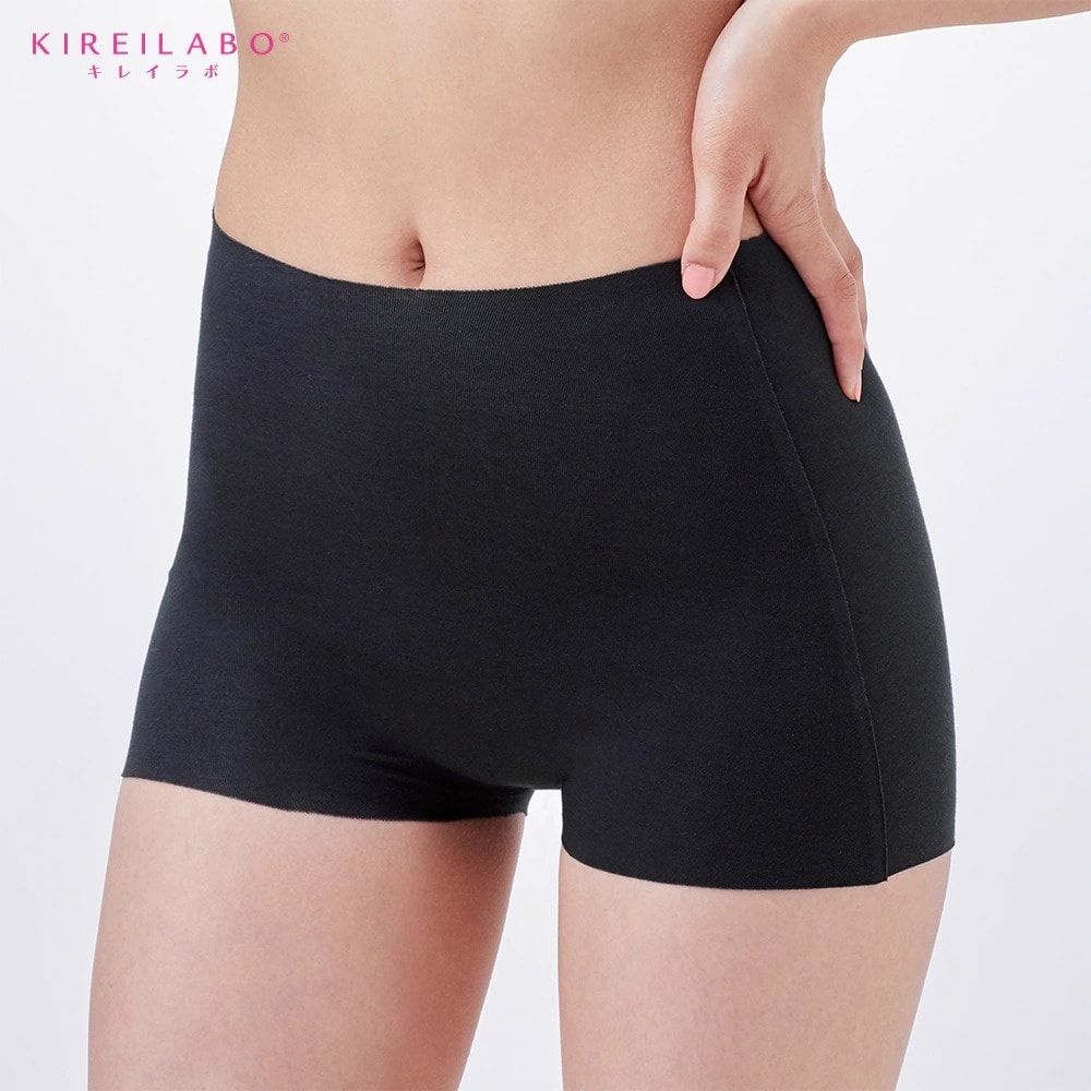キレイラボ】レギュラーショーツ | キレイラボ(KIREILABO) | マルイ