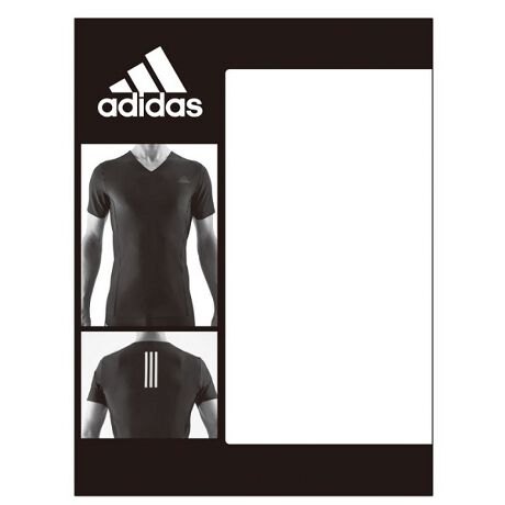 アディダス スペシャル スタンダード vネックtシャツ アンダーウエア アディダス Adidas Apk015a ファッション通販 マルイウェブチャネル アディダス スペシャル スタンダード vネックtシャツ アンダーウエア アディダス Adidas Apk015a ファッション通販 マルイウェブチャネル