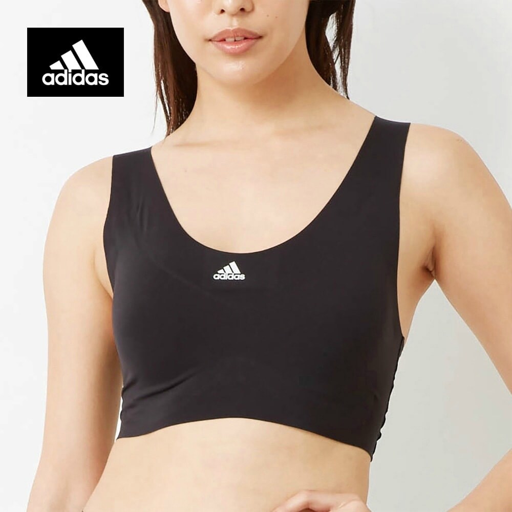 カットオフ ハーフトップ | アディダス(adidas) | AP4055 | マルイ