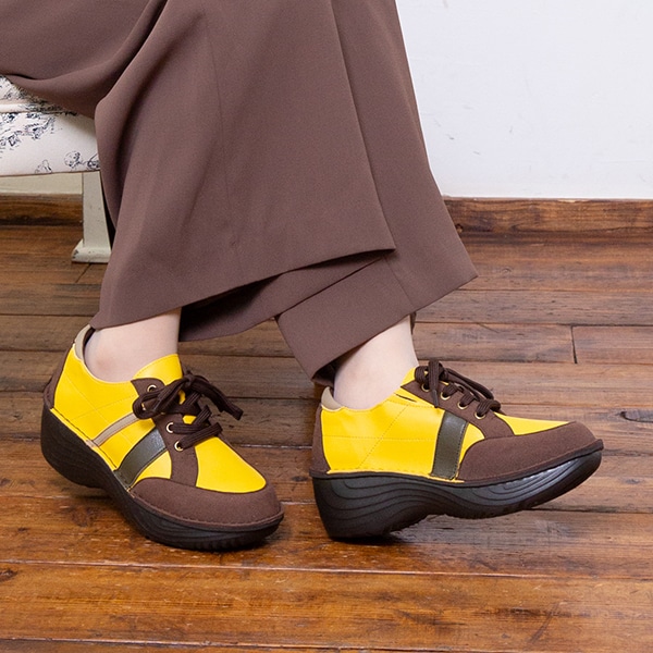 [}C]yʃ[JbgXj[J[/~CALiMIRAIARUKIj _[NuE