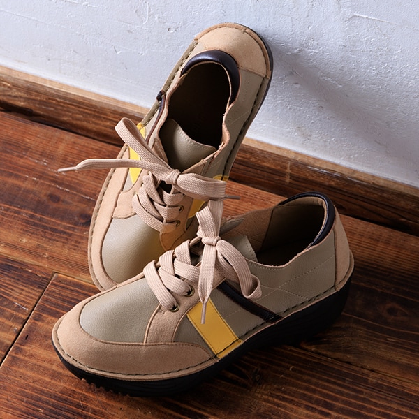 [}C]yʃ[JbgXj[J[/~CALiMIRAIARUKIj I[N