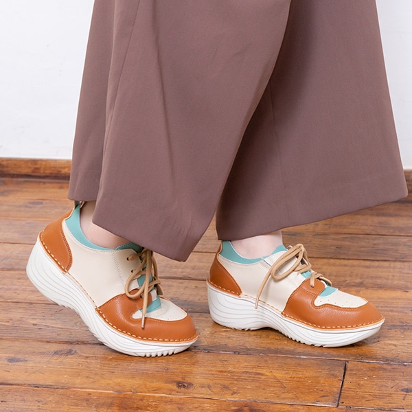 [}C]RrJ[}Ch_bhXj[J[/~CALiMIRAIARUKIj L