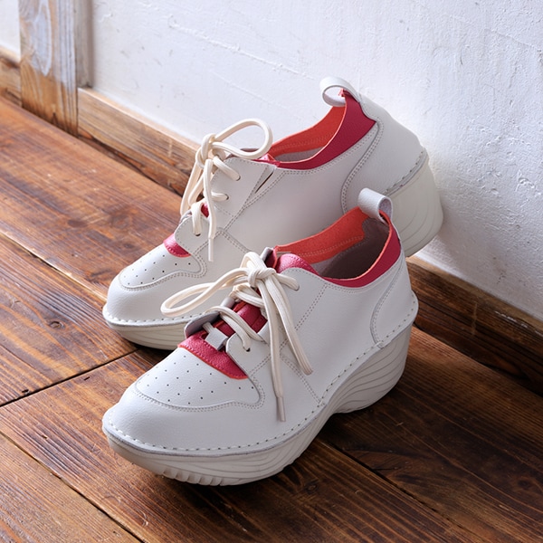 [}C]RrJ[}Ch_bhXj[J[/~CALiMIRAIARUKIj AC{[