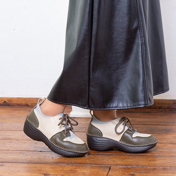 [}C]RrJ[}Ch_bhXj[J[/~CALiMIRAIARUKIj J[L