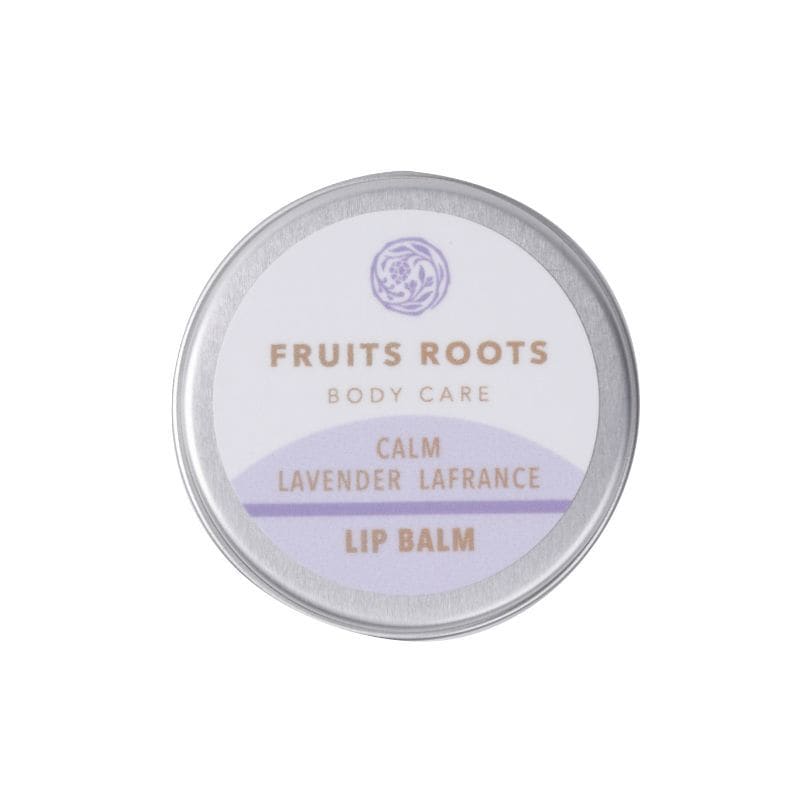 [}C]FRUITS ROOTS bvo[/t[c[cifruitsrootsj J[