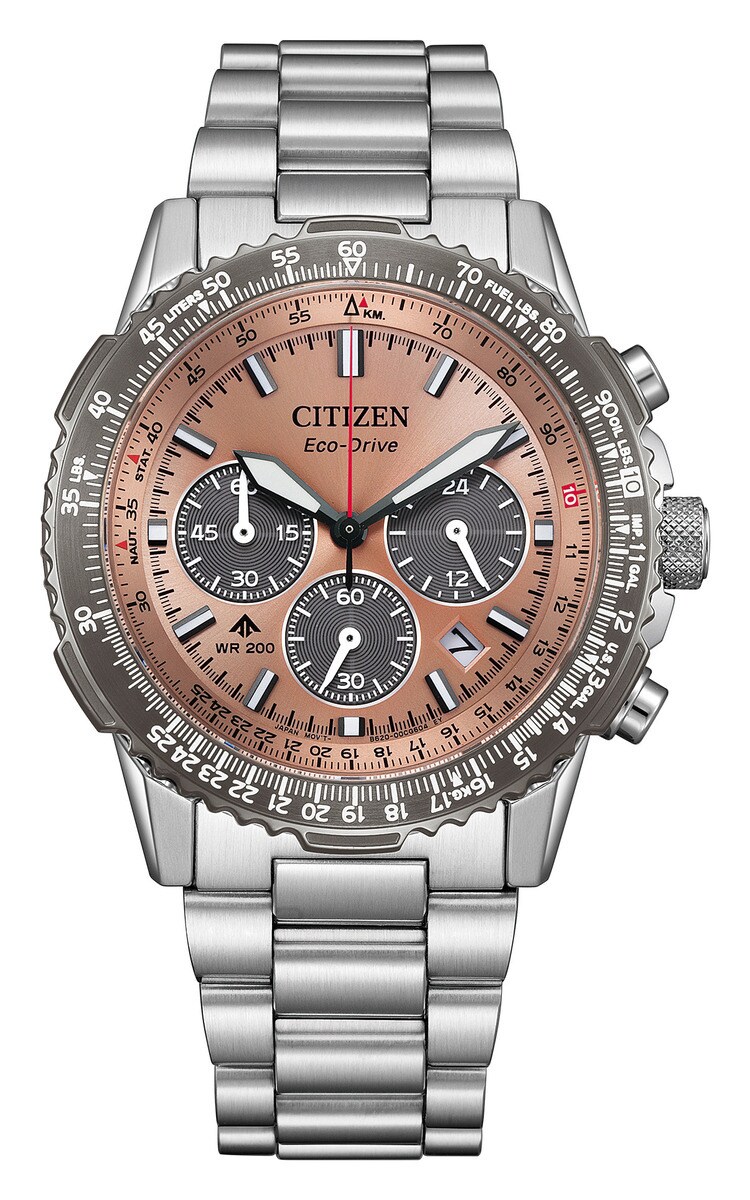 [}C]SKYV[Y dGREhCuyKizCA4664-60X/v}X^[iPROMASTERj