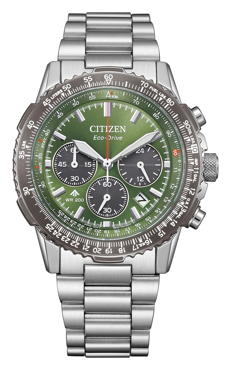 [}C]SKYV[Y dGREhCuyKizCA4664-60W/v}X^[iPROMASTERj