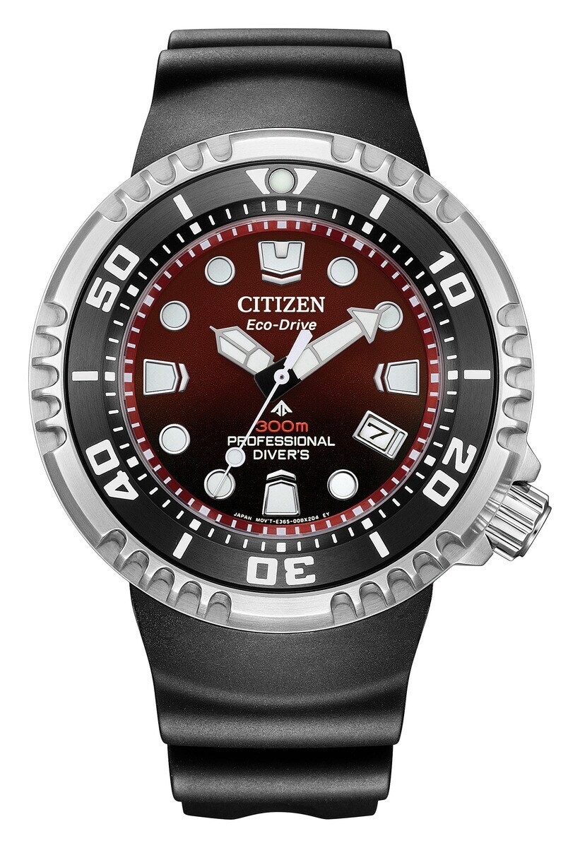 [}C]MARINEV[Y GREhCu_Co[300m BN1024-01Z /v}X^[iPROMASTERj