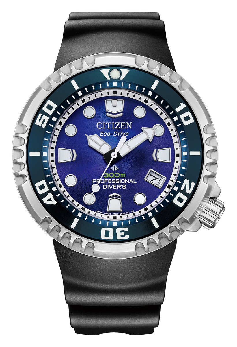 [}C]MARINEV[YyUNITE with BLUEzBN1025-08L/v}X^[iPROMASTERj