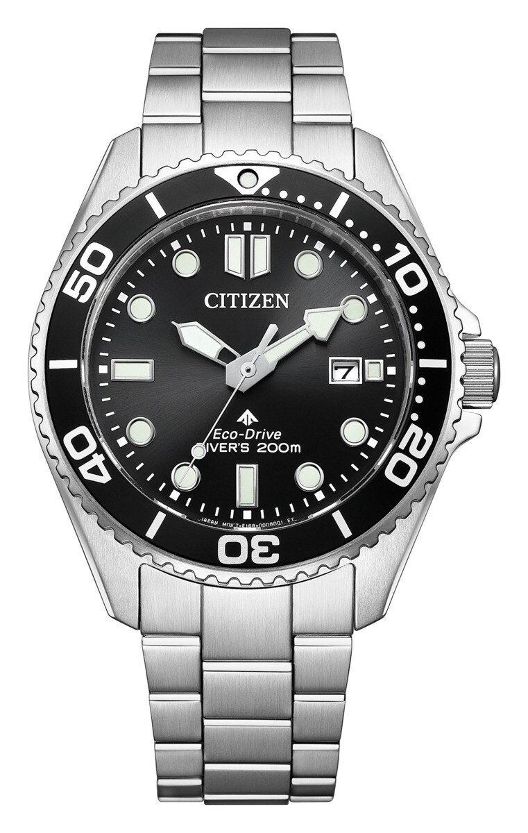 [}C]MARINEV[Y dGREhCu BN0261-51E/v}X^[iPROMASTERj