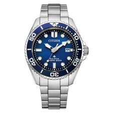 MARINEシリーズ 光発電エコ・ドライブ BN0260-54L