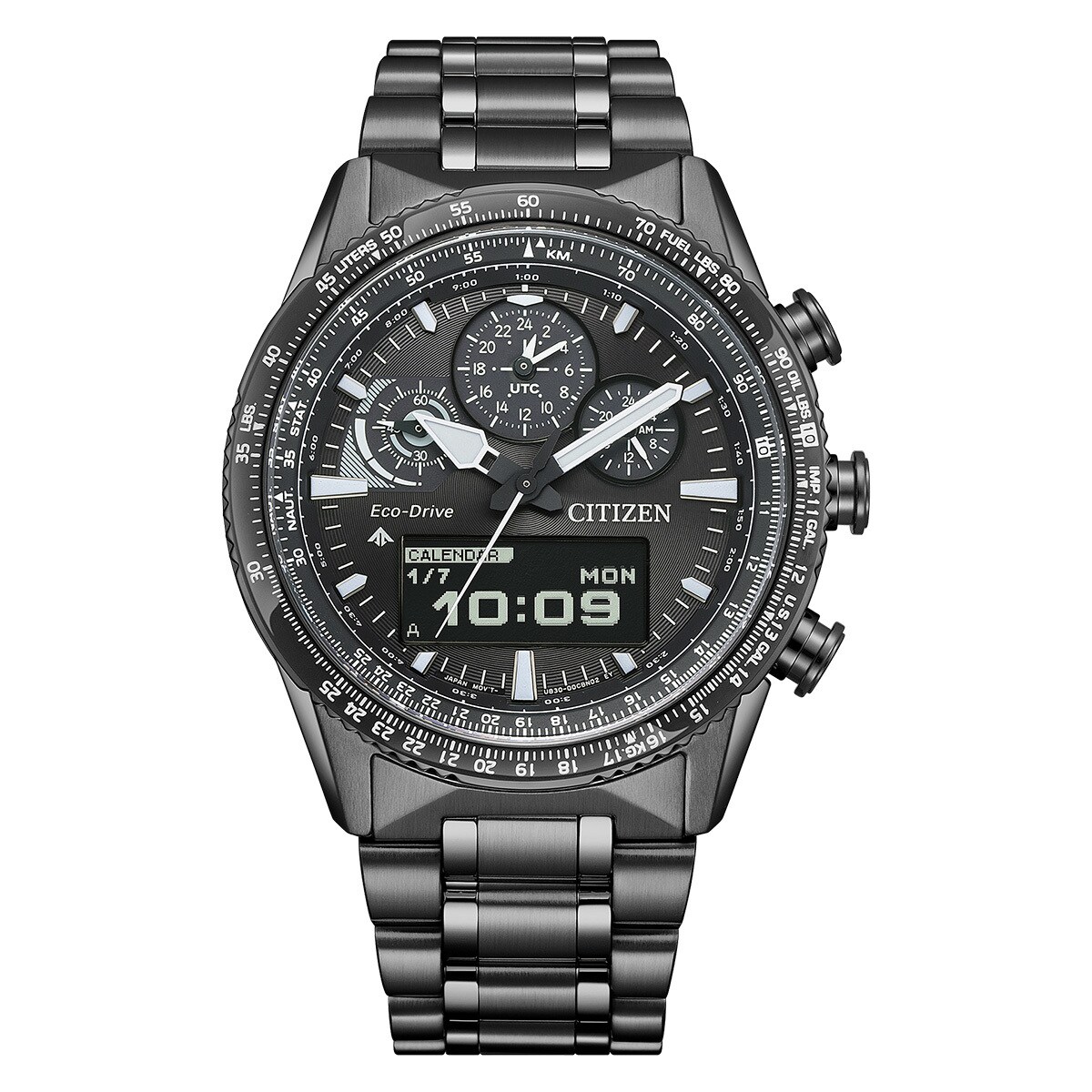 [�}���C]SKY�V���[�Y �����d�G�R�E�h���C�u�y�������K�i�zJV2005-58E/�v���}�X�^�[�iPROMASTER�j