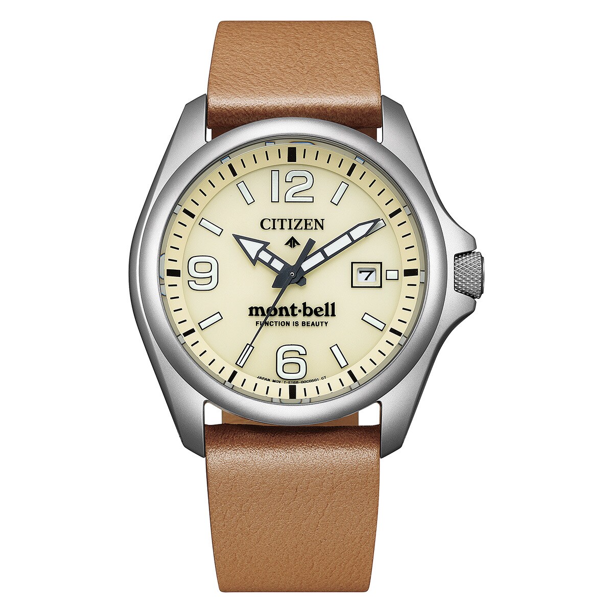 [}C]LANDV[Yymont-bellR{[VfzBN0247-10A/v}X^[iPROMASTERj