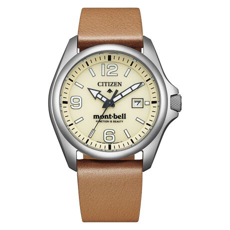 [^:BN0247-10A]_Co[YEIb`pɊJꂽCal.E168𓋍ځBAEghÃn[hȊɂς^tAȂ̌₷ÅȒPƂADꂽpP{łBP[Xɂ͑łLYɂfeNgMRK{Ă܂Bvohf́AVR[o[oht2WaydlBgŃV[ɍ킹ČłC^[`FWu\łBԂX\̃P[XobNɂ́Ax̃uhS[U[BCITIZEN~mont-bell̃Sp{bNXtłBV`ỸEFuTCguMY CITIZENvɂグ̘rvo^ƂŁAۏ؂Ȃǂ̂܂܂ȓTp܂Bۏ؏ɂĕۏ؏͂グؖƍĕۊǂĂ܂悤肢܂BC̍ۂ́Aۏ؏Ƃグؖ킹ĂoB