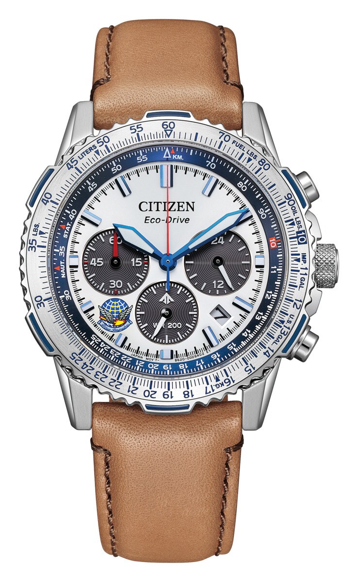 [}C]SKYV[Y dGREhCuyu[CpX胂fzCA4661-09A/v}X^[iPROMASTERj