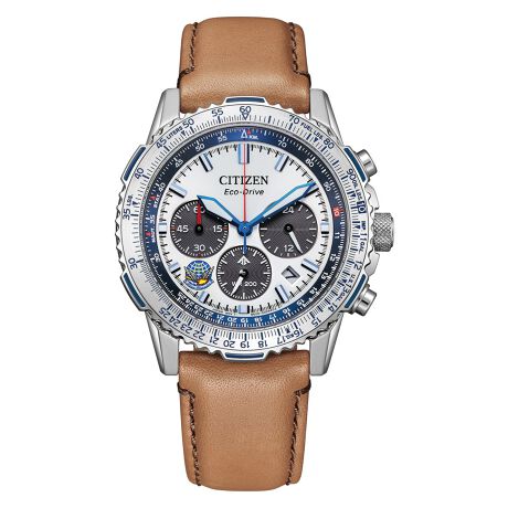 [^:CA4661-09A]ẺʂẮÂ܂ցBE𕑑Ɋ􂷂l̂߂̃pCbgEIb`Bv}X^[uSKYV[YvB2025Nɑn65N}q󎩉qANobgs`[uu[CpXv̌胂fłBP[Xa40mm̃RpNgȃTCYŁArׂɂaȂtBbgB葽̃u[CpXt@̐SƂ炦Ag₷1{łBu[CpX̃`[J[zNu[ƃVo[̔zFA͋Ƒu₩܂BƗԂɁAu[CpX̃GuCAEgBp{bNX̒ɂ́Au[CpX̌s@T-4̔sV[J[hĂ܂B胂f500{BԂ̐YɊւ鍏͎ۂ̏iƈقȂꍇ܂BV`ỸEFuTCguMY CITIZENvɂグ̘rvo^ƂŁAۏ؂Ȃǂ̂܂܂ȓTp܂Bۏ؏ɂĕۏ؏͂グؖƍĕۊǂĂ܂悤肢܂BC̍ۂ́Aۏ؏Ƃグؖ킹ĂoB