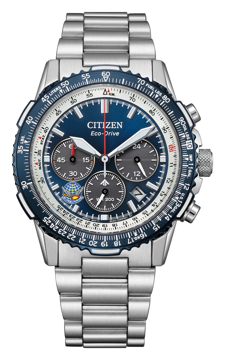 [�}���C]SKY�V���[�Y �����d�G�R�E�h���C�u�y�u���[�C���p���X���胂�f���zCA4665-59L/�v���}�X�^�[�iPROMASTER�j