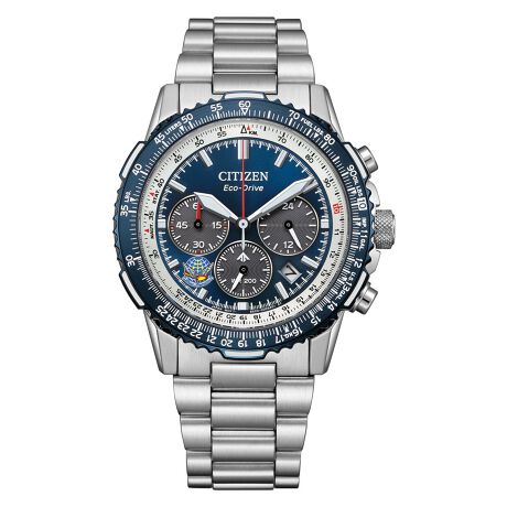 [^:CA4665-59L]ẺʂẮÂ܂ցBE𕑑Ɋ􂷂l̂߂̃pCbgEIb`Bv}X^[uSKYV[YvB2025Nɑn65N}q󎩉qANobgs`[uu[CpXv̌胂fłBP[Xa40mm̃RpNgȃTCYŁArׂɂaȂtBbgB葽̃u[CpXt@̐SƂ炦Ag₷1{łBu[CpX̃`[J[zNu[ƃVo[̔zFA͋Ƒu₩܂BƗԂɁAu[CpX̃GuCAEgBp{bNX̒ɂ́Au[CpX̌s@T-4̔sV[J[hĂ܂B胂f900{BԂ̐YɊւ鍏͎ۂ̏iƈقȂꍇ܂BV`ỸEFuTCguMY CITIZENvɂグ̘rvo^ƂŁAۏ؂Ȃǂ̂܂܂ȓTp܂Bۏ؏ɂĕۏ؏͂グؖƍĕۊǂĂ܂悤肢܂BC̍ۂ́Aۏ؏Ƃグؖ킹ĂoB