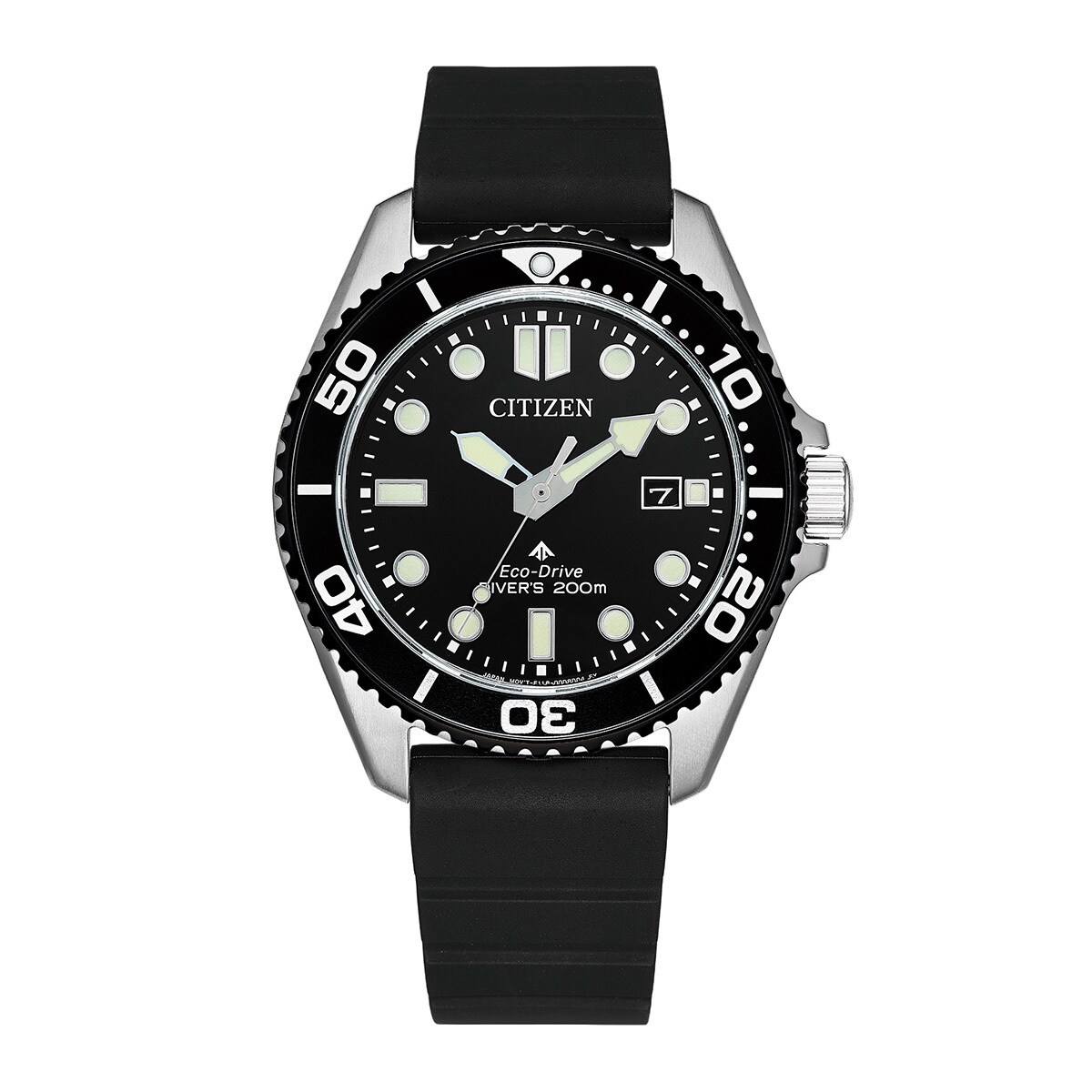 [�}���C]MARINE�V���[�Y�y�������K�i�zBN0266-07E/�v���}�X�^�[�iPROMASTER�j