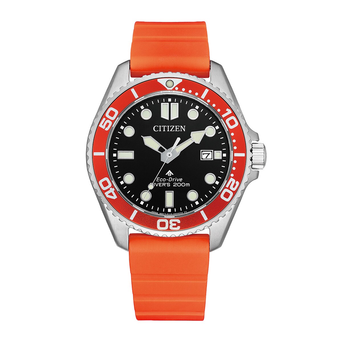 [�}���C]MARINE�V���[�Y�y�������K�i�zBN0268-01E/�v���}�X�^�[�iPROMASTER�j