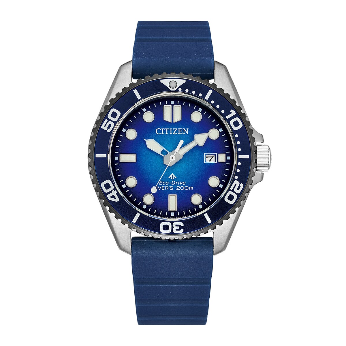[�}���C]MARINE�V���[�Y�y�������K�i�zBN0267-04L/�v���}�X�^�[�iPROMASTER�j