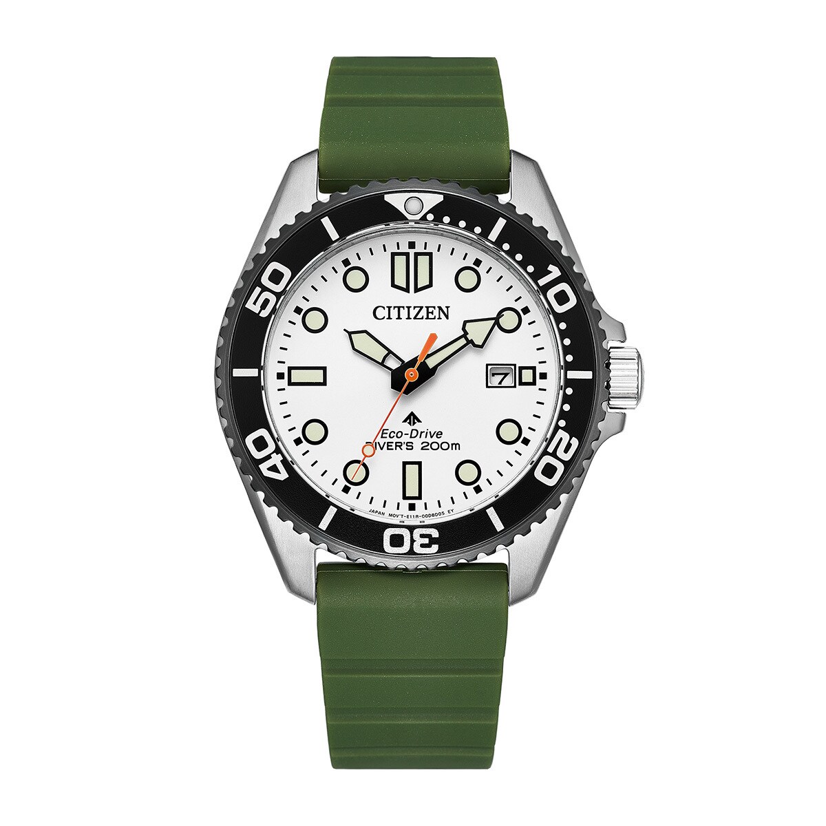 [�}���C]MARINE�V���[�Y�y�������K�i�zBN0265-00A/�v���}�X�^�[�iPROMASTER�j