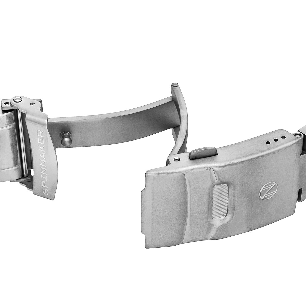セール　スピニカー　青文字盤　HYDROFOIL ハイドロフォイル spn-sp508633_l.jpg