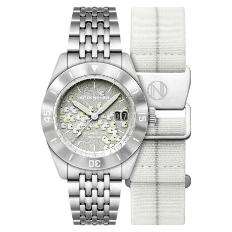 [^:SP-5170-11B]p̋CsvA[eBXgA}bNEAhseconde/seconde/iZRh / ZRhjƂ̃R{[VĂю܂BAȟzIȃC}Wl[VɂāAsCŕsvcȃt@gBdă[Xȃt@g̍si_CɂӂS҂̌Qꄟ͏퐢ƌ̂͂܂Ȃ̂ł傤H@XyNgEO[iĤ悤ȊDFjƖtꂽ_Cɂ́Aقǂ̃t@gsiĂ܂BARȃvgł͂Ȃ̓Iȃ[hɂĐ`BH炵p𐶂ƕ\Ă܂B邱Aނ̎ԁB_Cfrt@gɂ̓XCX~iX{ĂāAÏɂėdHȖ܂BzCgEu[AO[3FgāAIȕ\ۗ܂B_C6ʒuɍ󂳂ꂽu47+3v̐ĺA̎vɕ~肽t@g̐BAXCX~iX{ꂽ_C̃t@g̐47ccƂ3̂͂ǂɁH@_CȊȌꏊɂA[Xȃt@gł܂Bv̓ɂ́AMւ{@B[ug𓋍ځBTt@CANX^̃V[X[obNA烀[ug̐IȎp\łccƎvA傫fô̓[^[ɉt@gB傫ȓɂ͈ÏŌXCX~iX{Au50v\^[}[NUVCgŌd|łBsCȏZl炷͂́Ax[ɂBĝ݂炬ht@g̑̂悤ɑ傫głĂ܂Bˏ̃TCdグƍ킹AsvcȐEςەt܂BuXbgɂ͒S}ɍׂȑȉ~p[czgCXuXbgh̗pAƃNVbNȎ𗼗BtɃNCbN[Xo[AʂȍHȂɊȒPɒEłdlłBɁAt@ĝ悤ȁgό݁h߂郆[U[̊]ɉAiCXgbvB_CɕYt@gƓAÏɂăXgbvŜ~dlłBf̃x[X̓AeB[N̖킢ht[XRNVBċzuݏoAlނC̒֐io͂߂19IɃCXs[V󂯂t[XRNVɂ́A킢[fBe[ÏkĂ܂BFɂjCfbNX̃fUCAڐ肪~fނœhꂽt]h~x[ȂǁAX̃fBe[AeB[N̐EւƗU܂B񐶎Y1,150{B͏񐶎YɂȂ܂Bۏ؏ɂĕۏ؏͂グؖƍĕۊǂĂ܂悤肢܂BC̍ۂ́Aۏ؏Ƃグؖ킹ĂoB