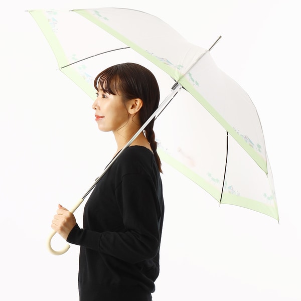 ゲラルディーニ☆長傘雨傘ベージュゴールド新品☆ 楽天市場】レディース雨傘（ブランドゲラルディーニ）（傘