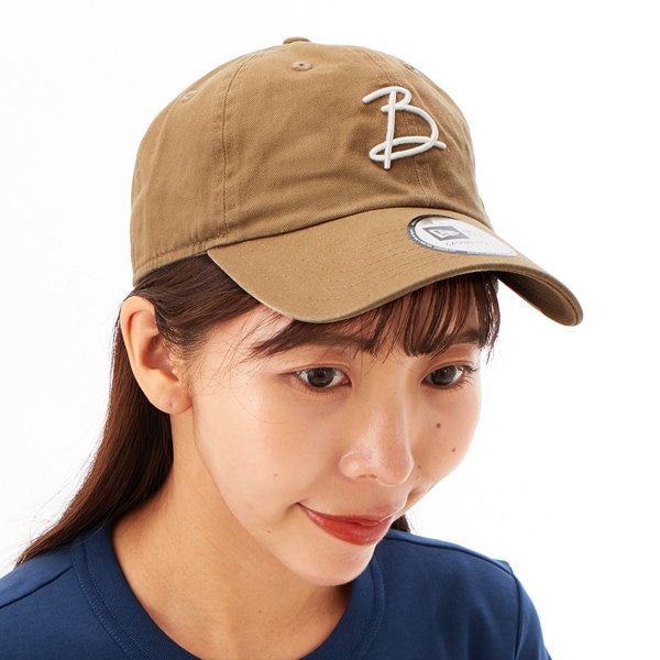 新品　Beaurance　ビューランス 帽子　ボアキャップ　ハット Beaurance（ビューランス）】ボアキャップブランド別,オリジナル