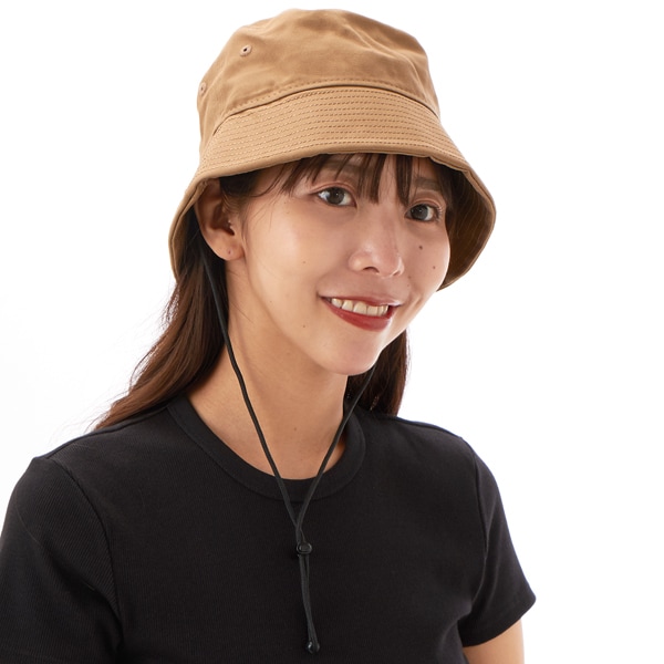 ビューランス(Beaurance) レディース 帽子 の一覧 | マルイウェブチャネル