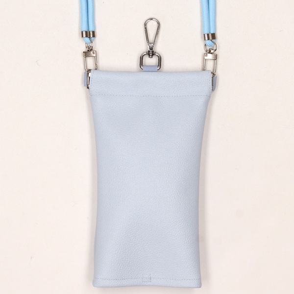 楽スポっ 傘ケース 通常サイズ | オーロラオリジナル(Aurora original